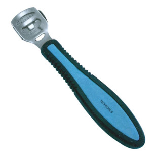 Manicure and Pedicure Implements